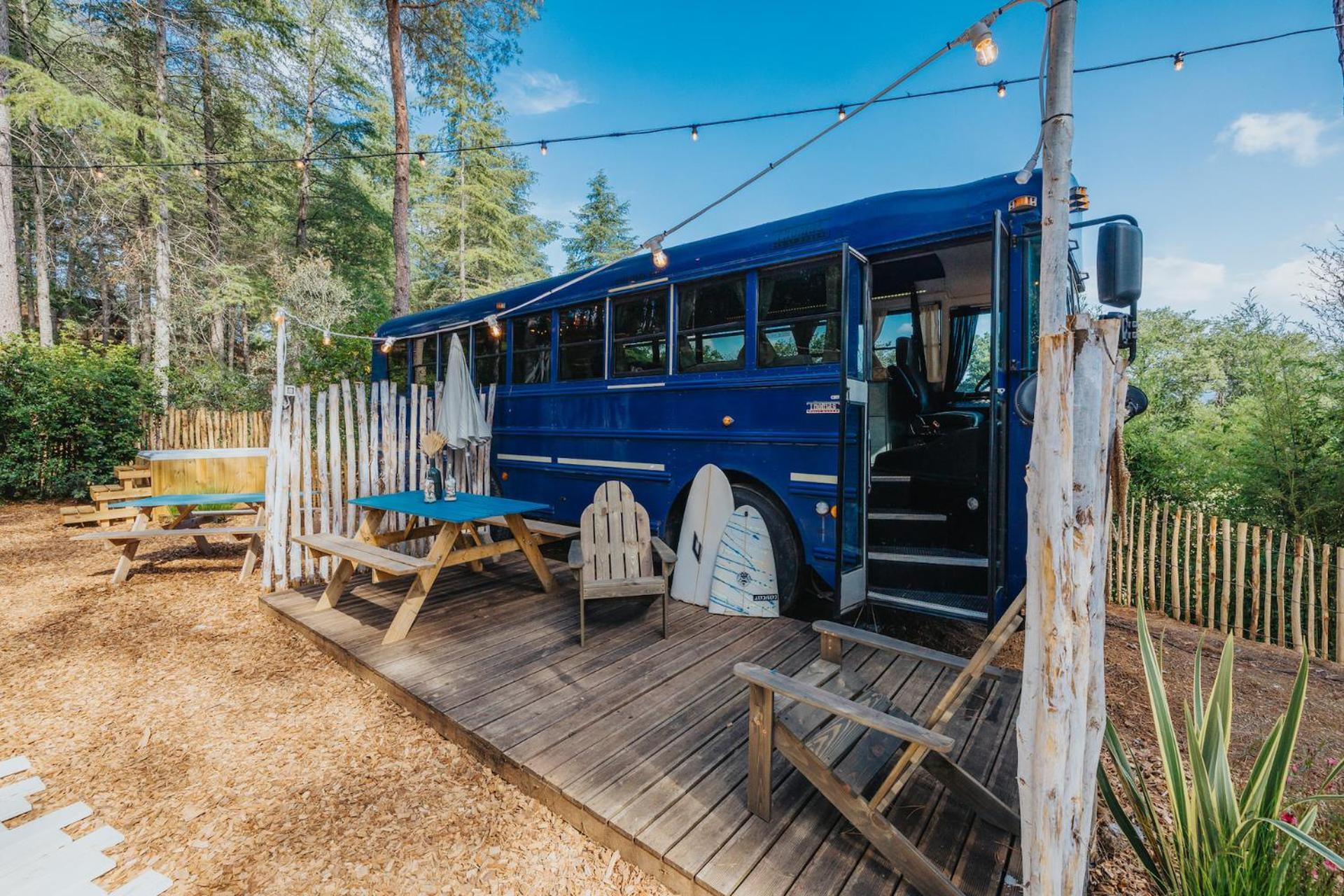 Vallicella Glamping Resort Scarlino Zewnętrze zdjęcie